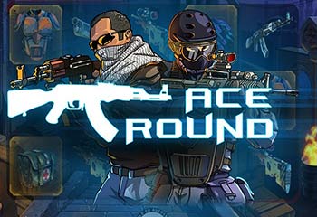 Ace Round