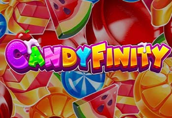 Candyfinity