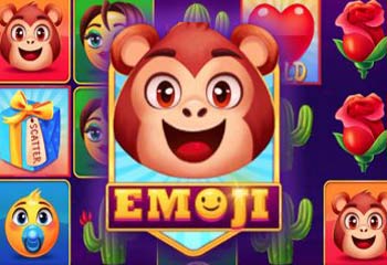Emoji