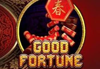 Good Fortune
