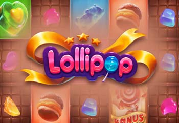 Lollipop